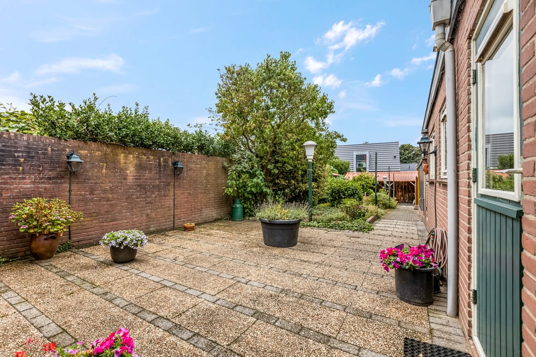 Foto 22 van Franseweg 41