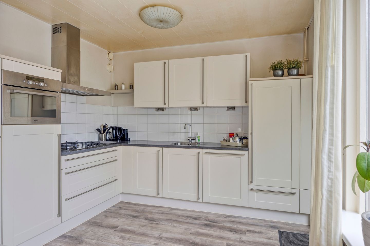 Foto 4 van Pottenbakkersdonk 252