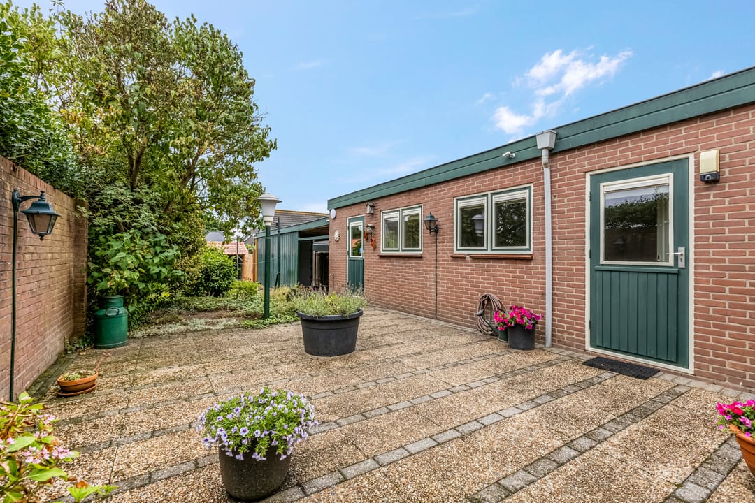 Foto 23 van Franseweg 41