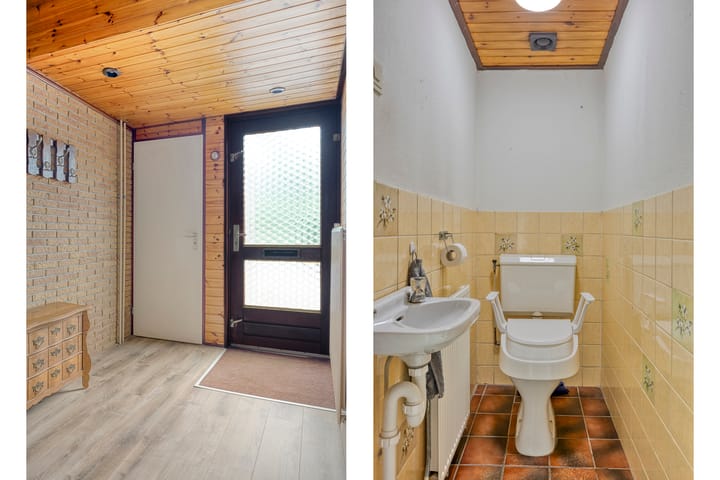 Foto 5 van Pottenbakkersdonk 252