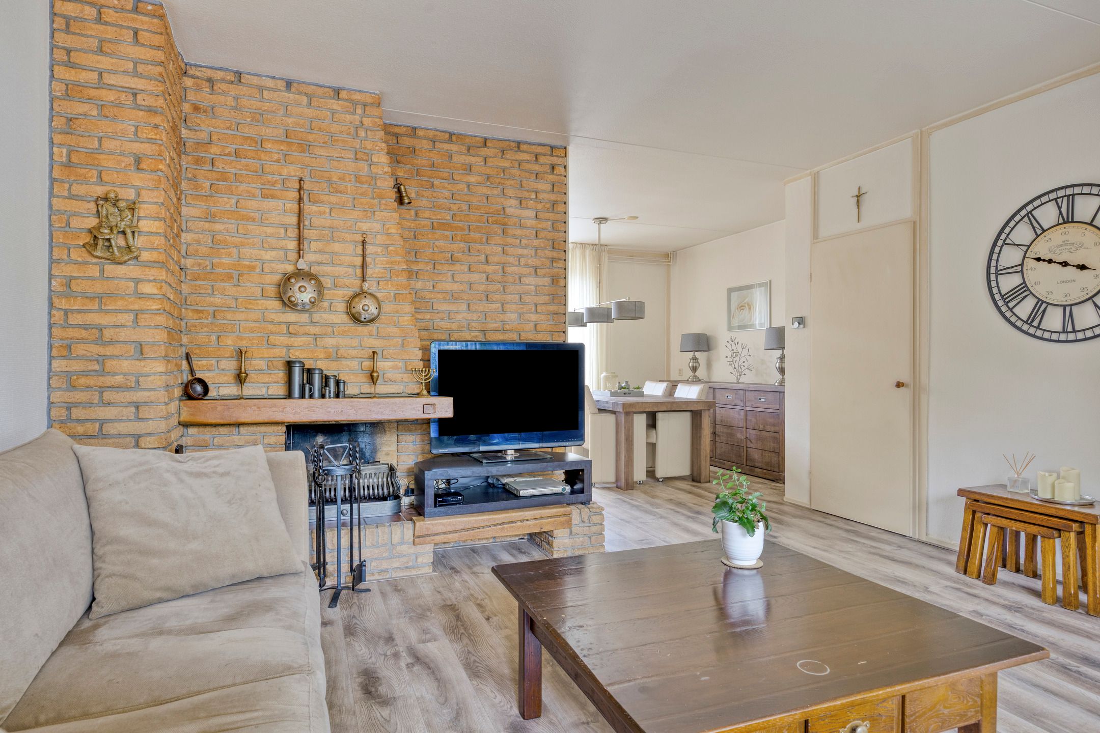 Foto 6 van Pottenbakkersdonk 252