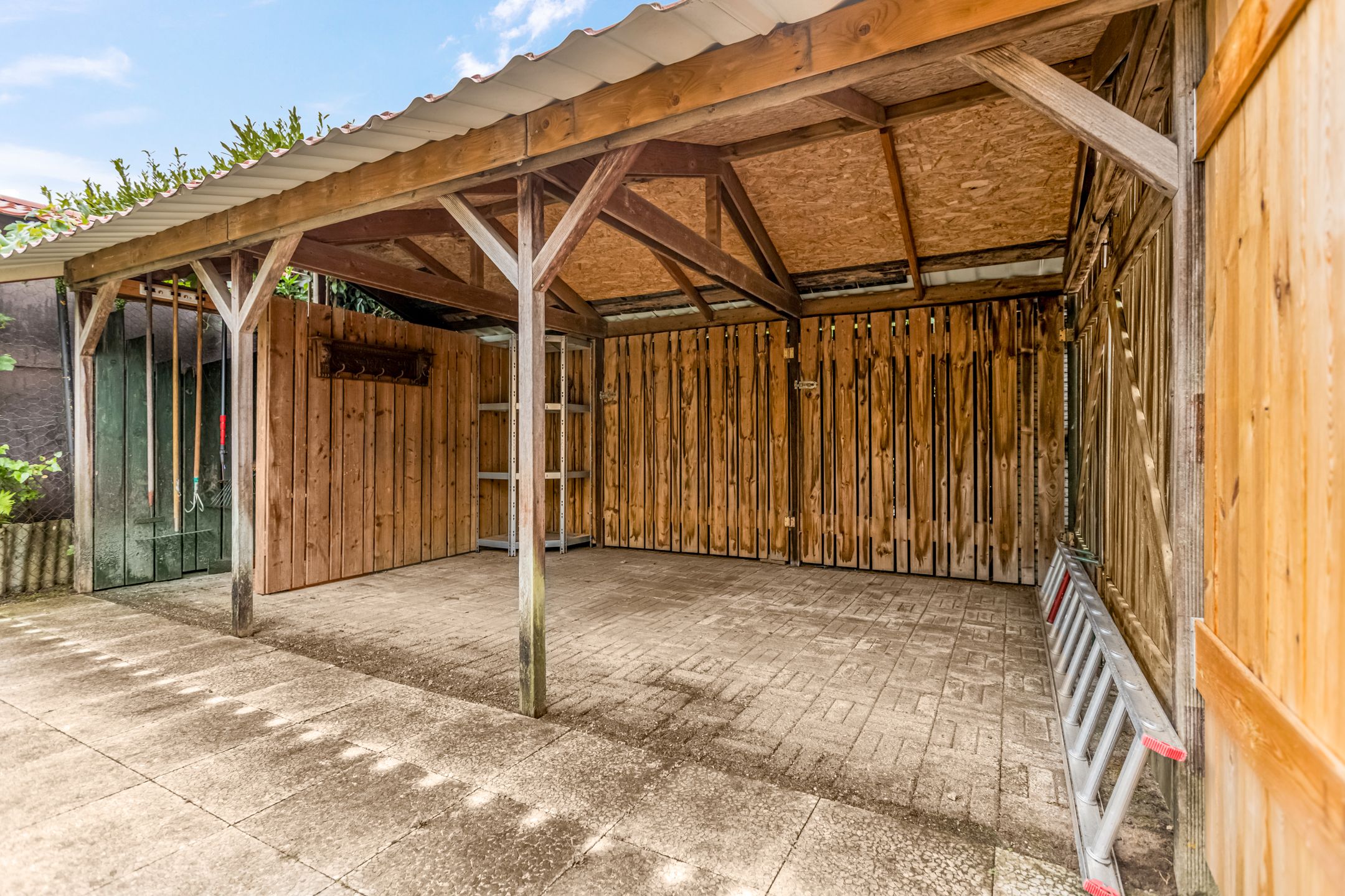 Foto 24 van Franseweg 41