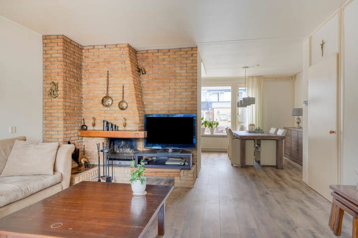 Foto 7 van Pottenbakkersdonk 252