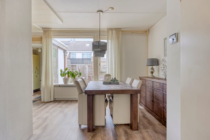 Foto 8 van Pottenbakkersdonk 252