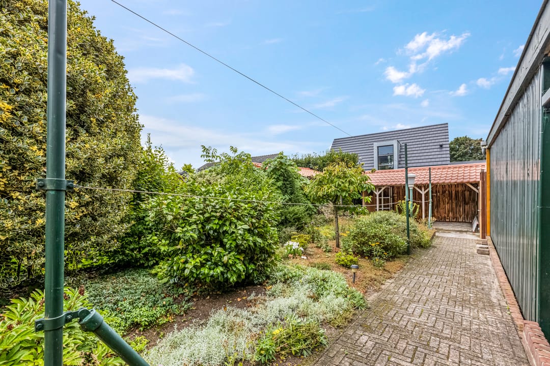 Foto 26 van Franseweg 41