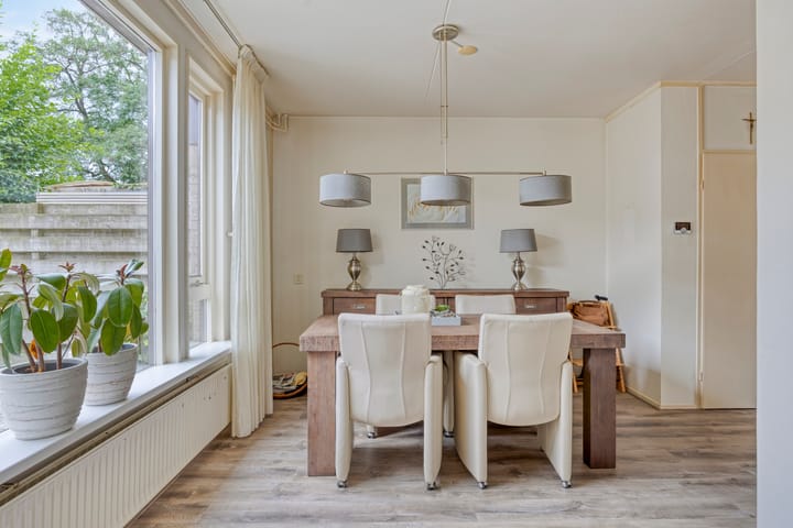 Foto 9 van Pottenbakkersdonk 252