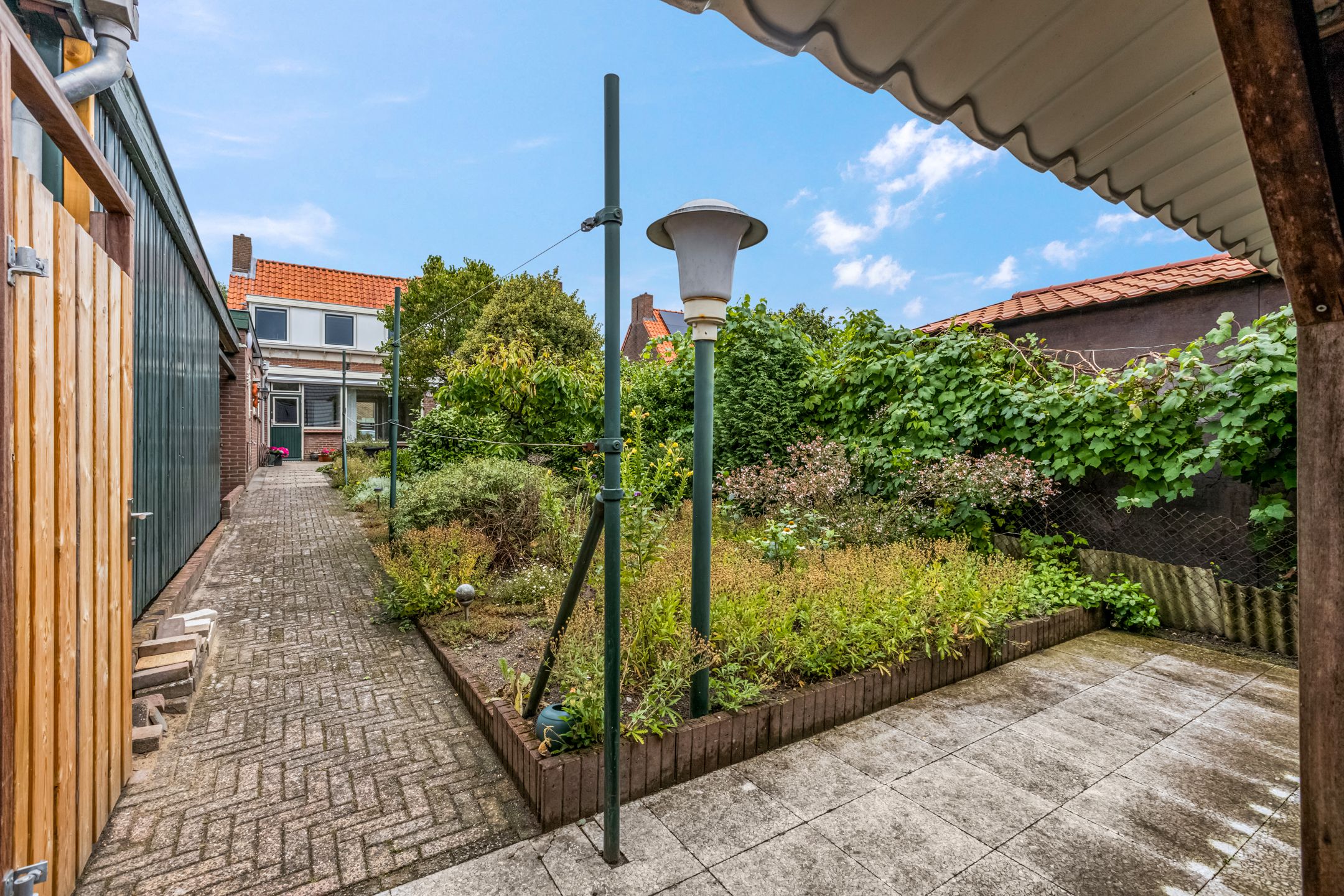 Foto 27 van Franseweg 41