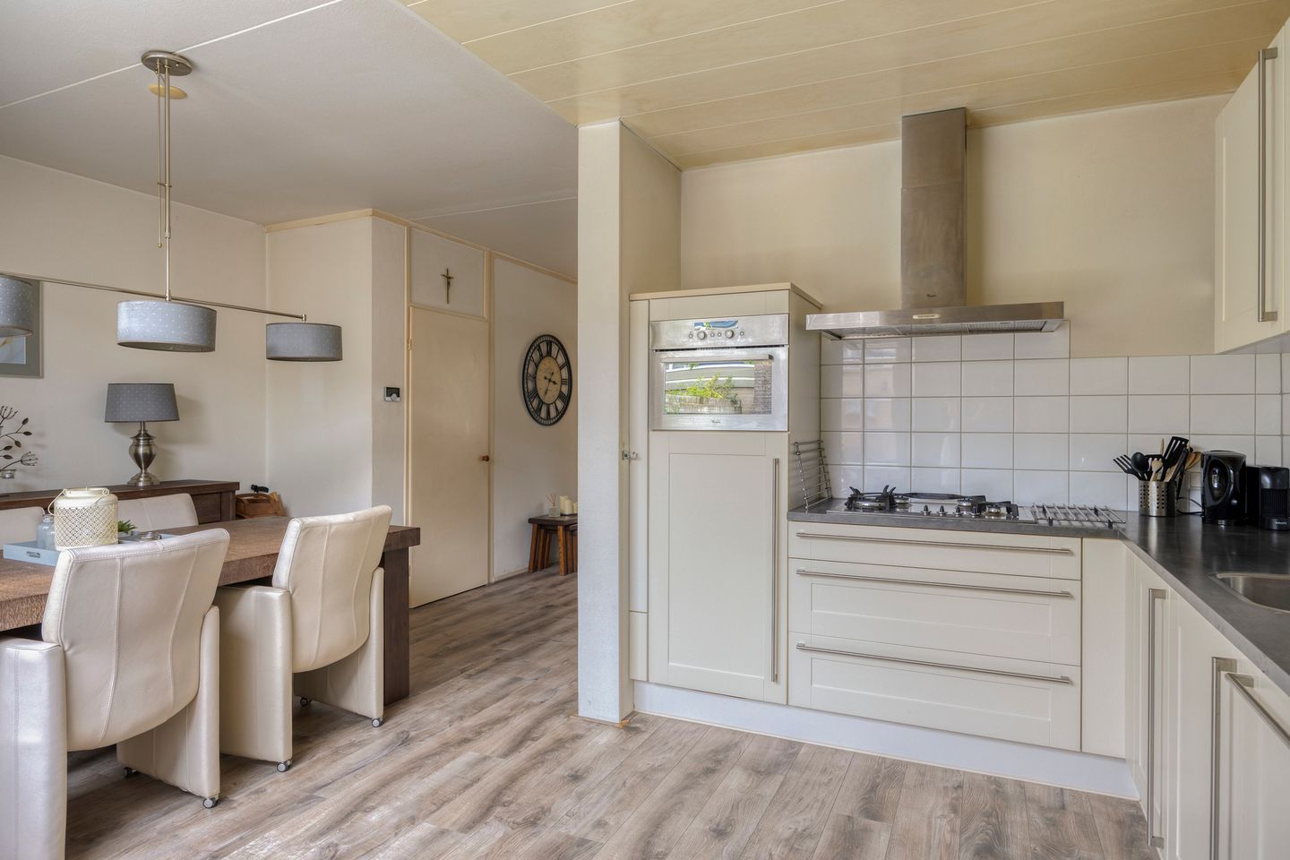 Foto 10 van Pottenbakkersdonk 252