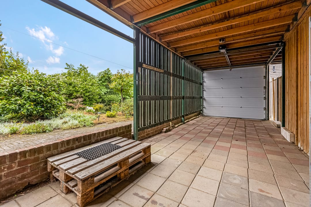 Foto 28 van Franseweg 41