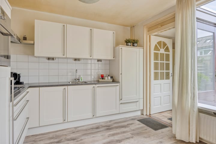 Foto 11 van Pottenbakkersdonk 252