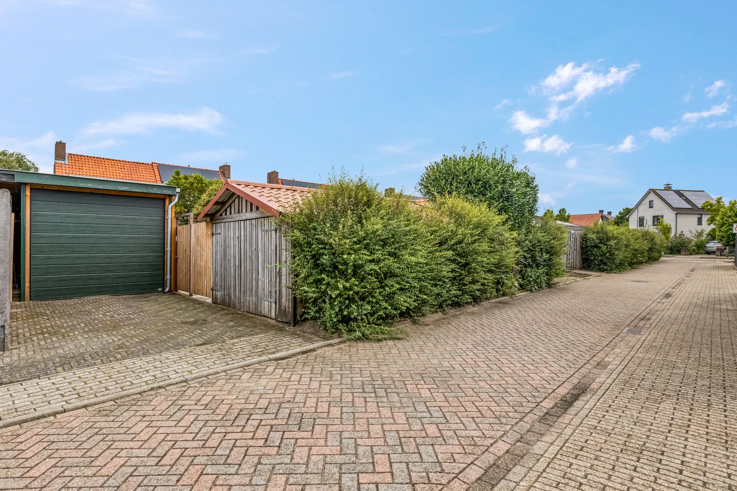 Foto 29 van Franseweg 41