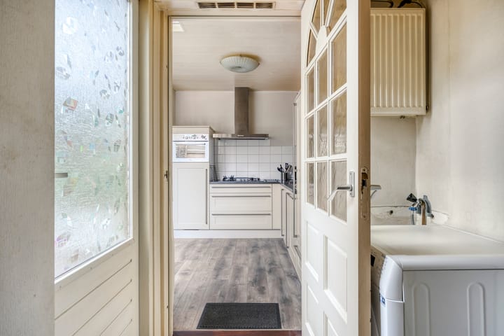 Foto 12 van Pottenbakkersdonk 252