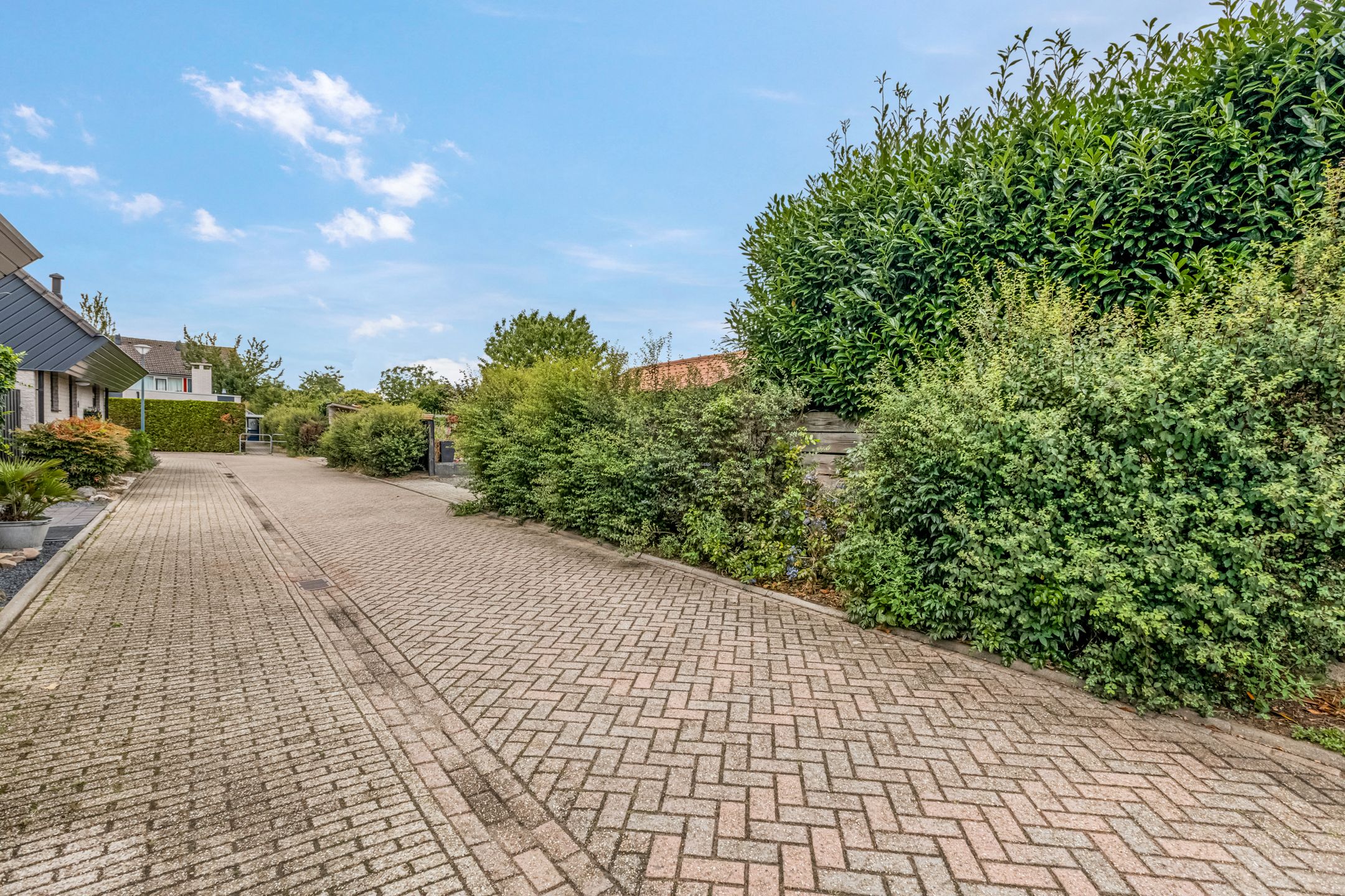 Foto 30 van Franseweg 41