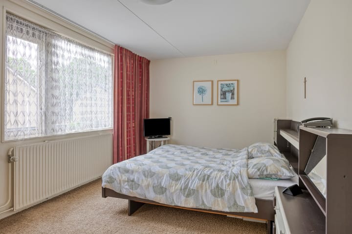 Foto 13 van Pottenbakkersdonk 252