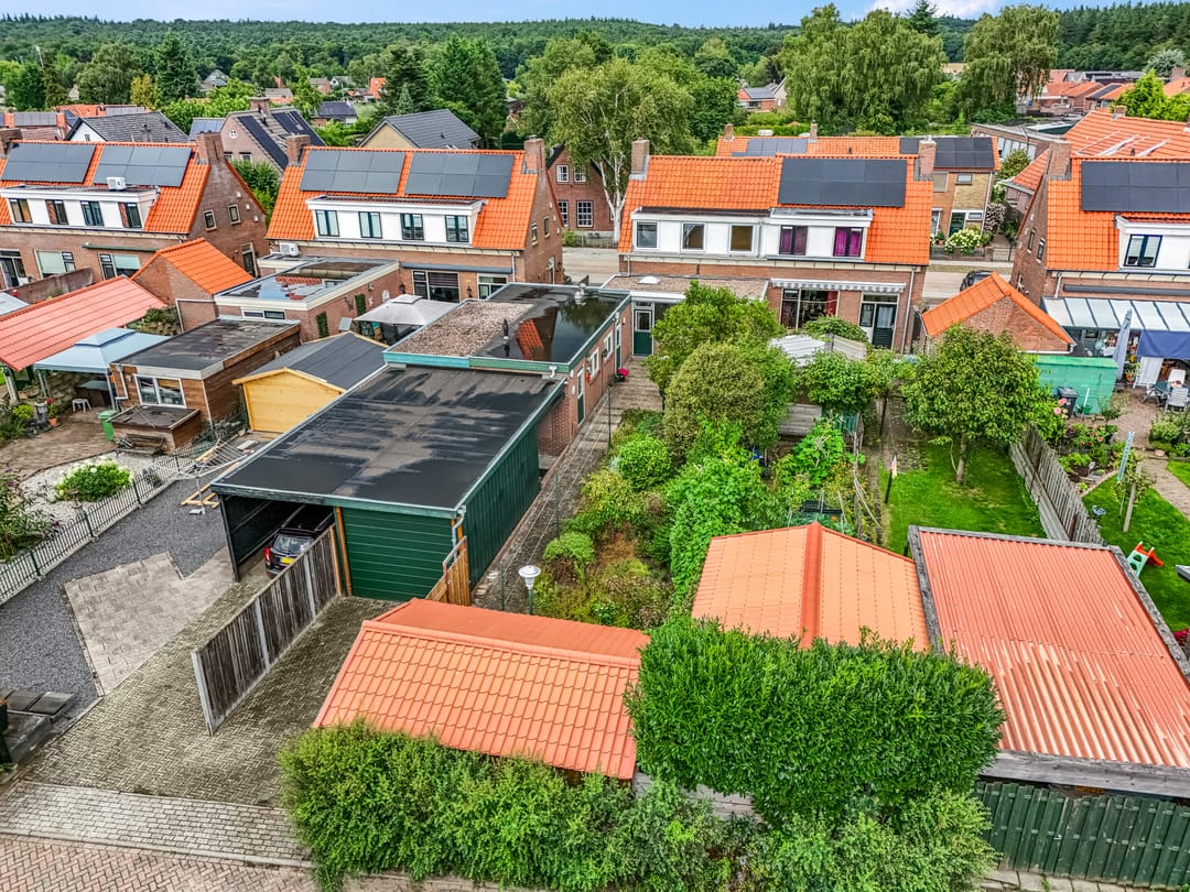 Foto 31 van Franseweg 41