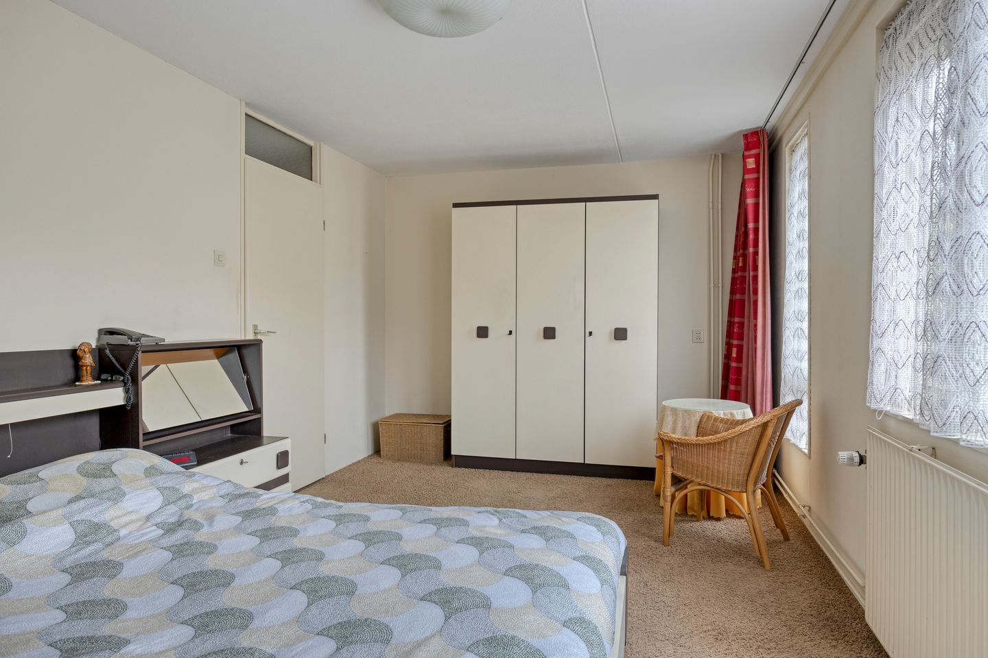 Foto 14 van Pottenbakkersdonk 252