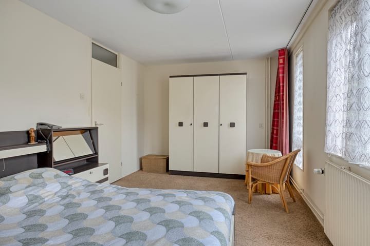 Foto 14 van Pottenbakkersdonk 252