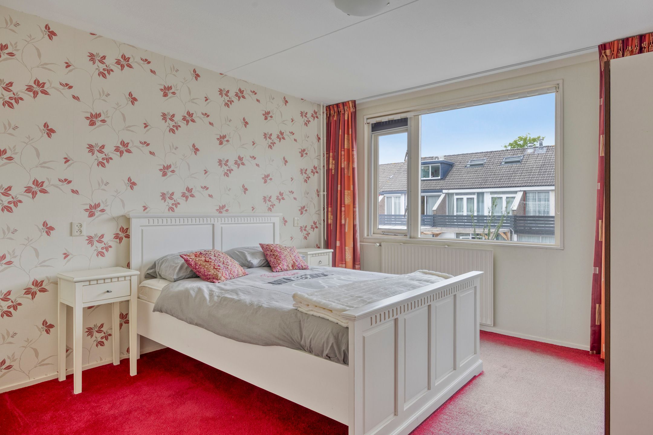 Foto 15 van Pottenbakkersdonk 252