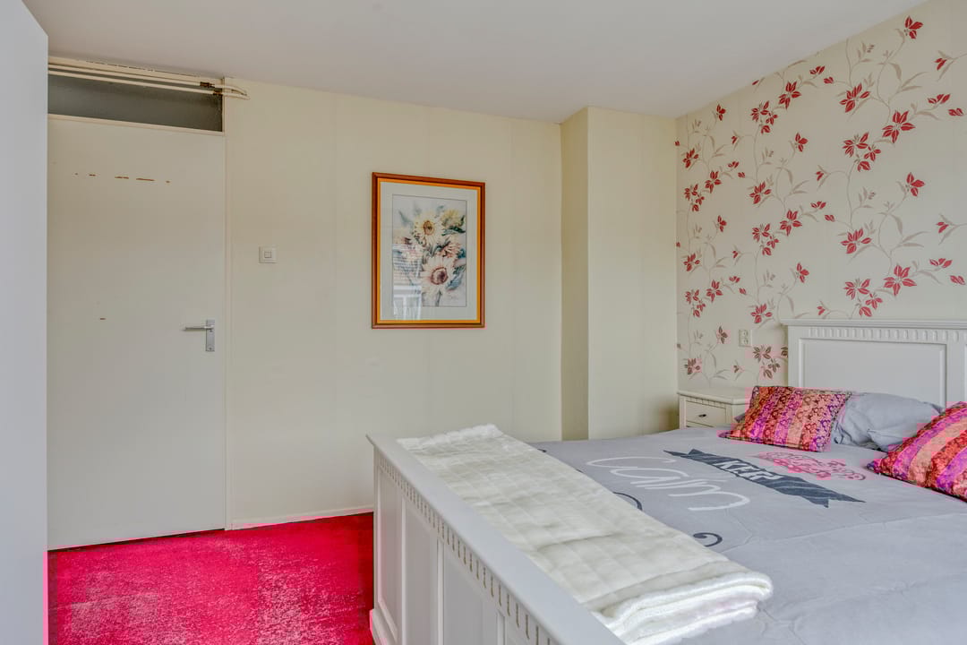 Foto 16 van Pottenbakkersdonk 252