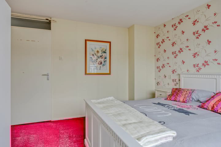 Foto 16 van Pottenbakkersdonk 252