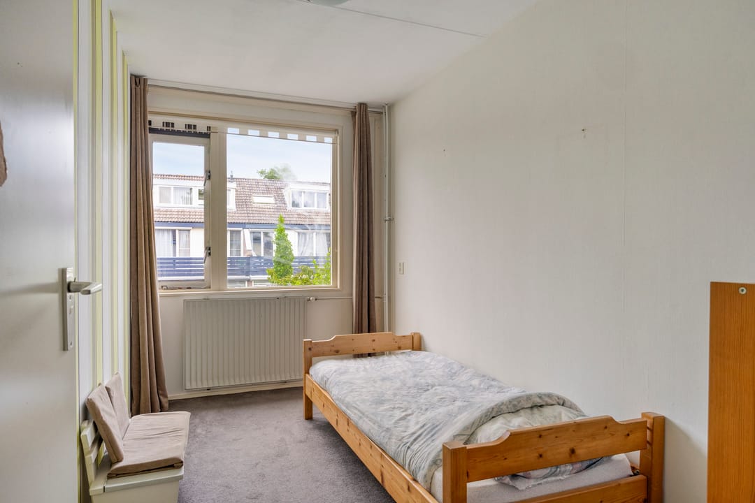 Foto 17 van Pottenbakkersdonk 252