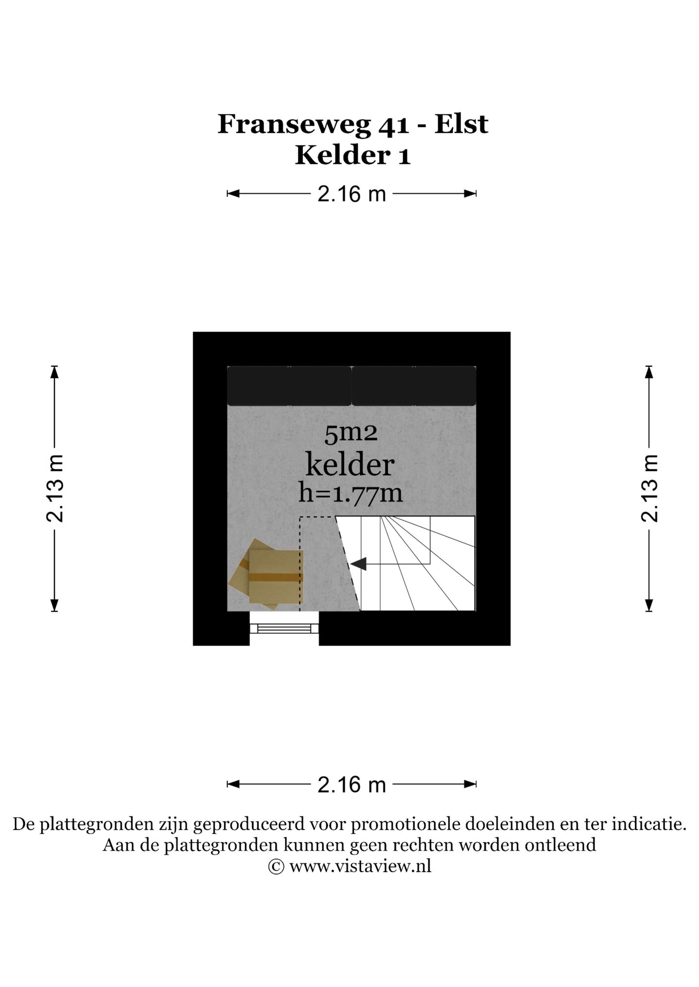 Foto 35 van Franseweg 41