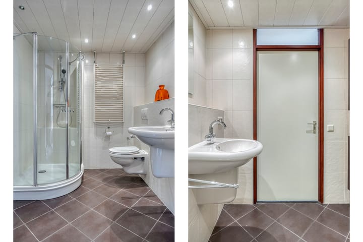 Foto 18 van Pottenbakkersdonk 252