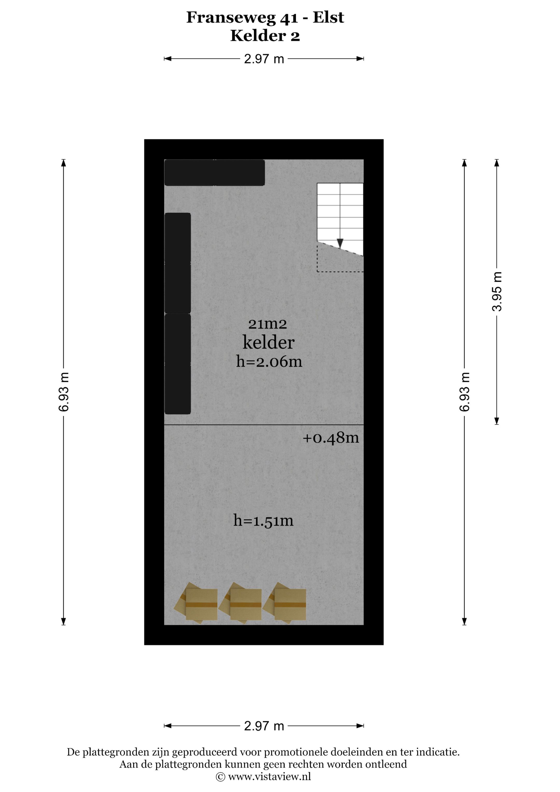 Foto 36 van Franseweg 41