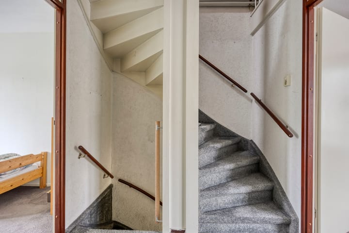 Foto 19 van Pottenbakkersdonk 252