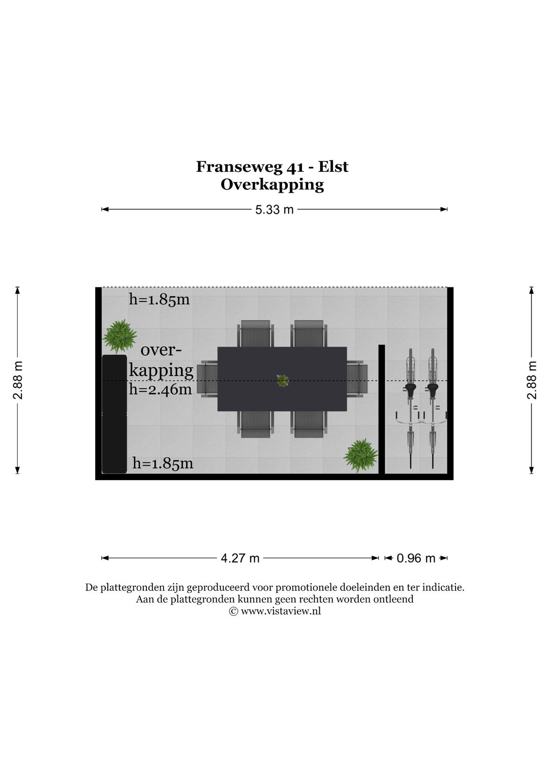Foto 37 van Franseweg 41