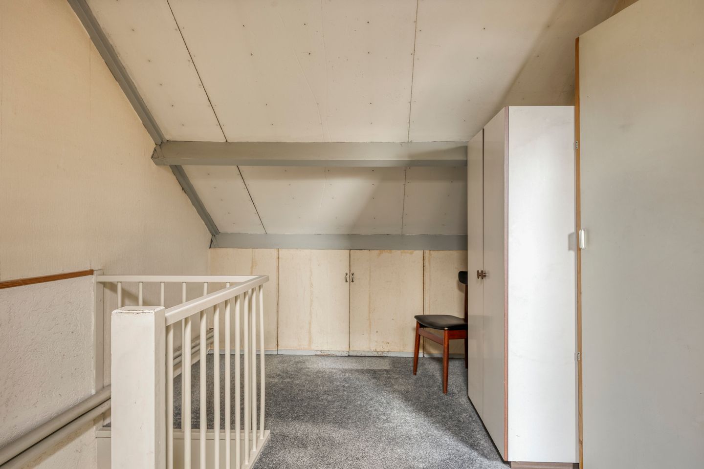 Foto 20 van Pottenbakkersdonk 252