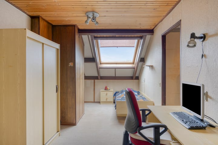 Foto 21 van Pottenbakkersdonk 252