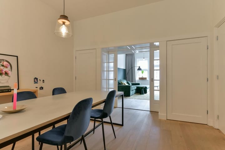 Foto 3 van Nachtegaalstraat 73-A