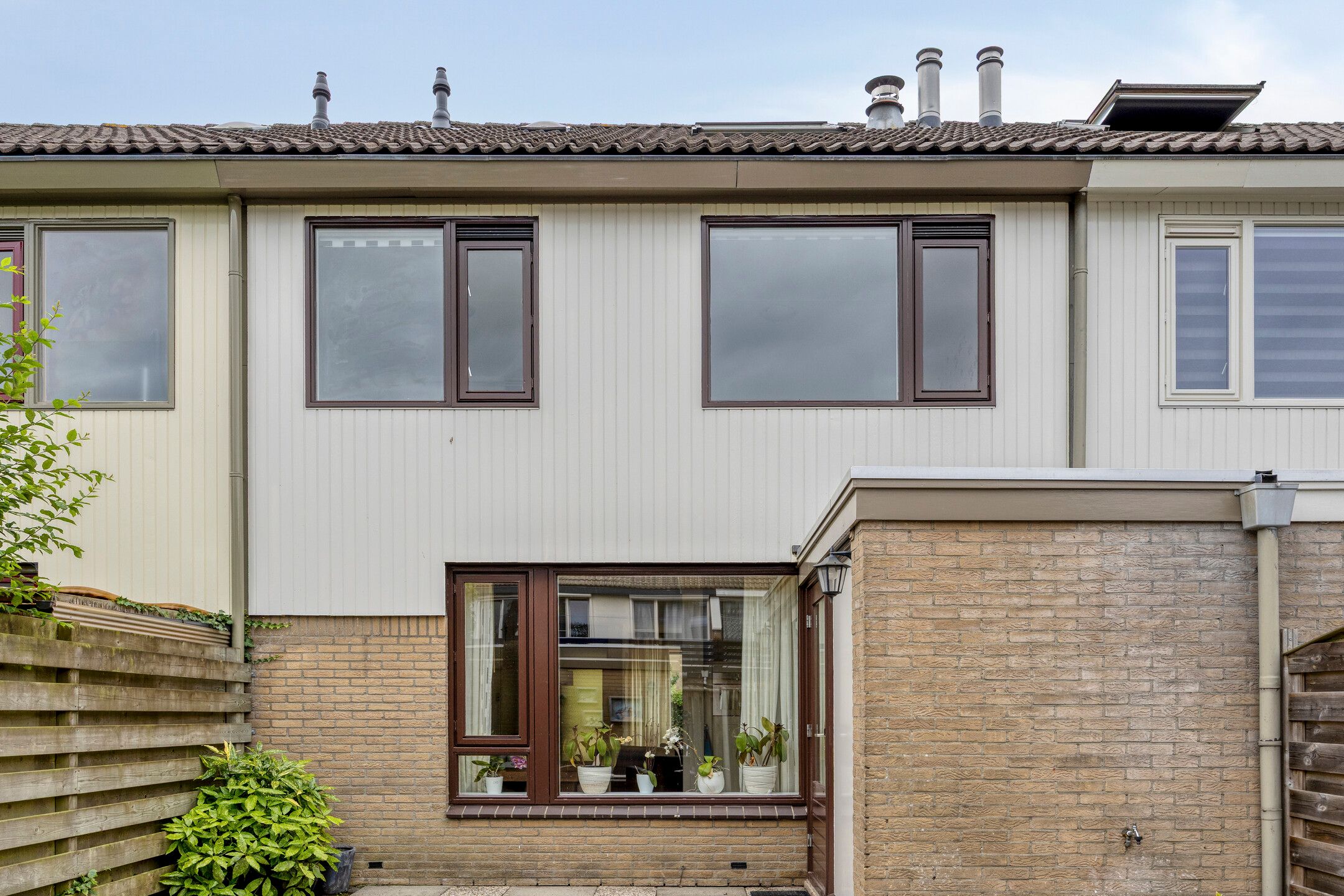 Foto 24 van Pottenbakkersdonk 252