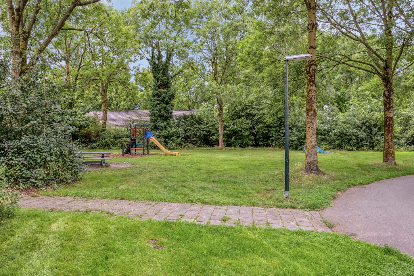 Foto 25 van Pottenbakkersdonk 252