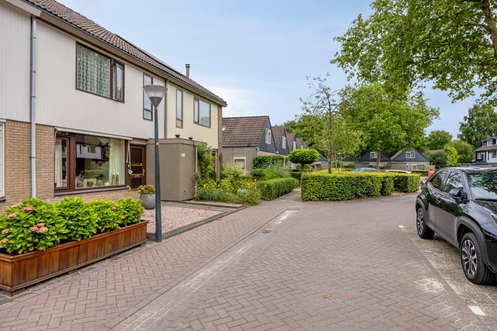 Foto 26 van Pottenbakkersdonk 252