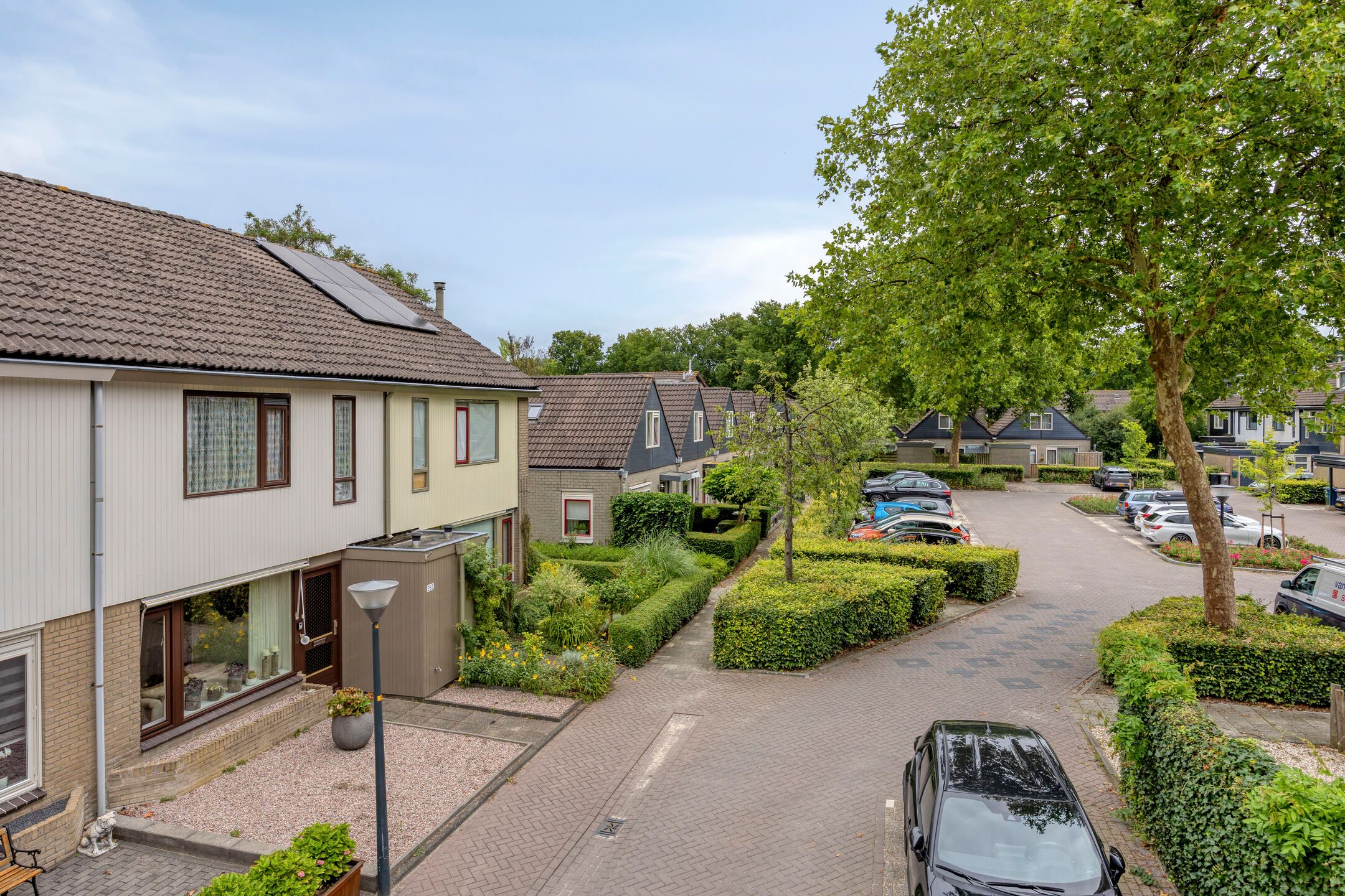 Foto 30 van Pottenbakkersdonk 252