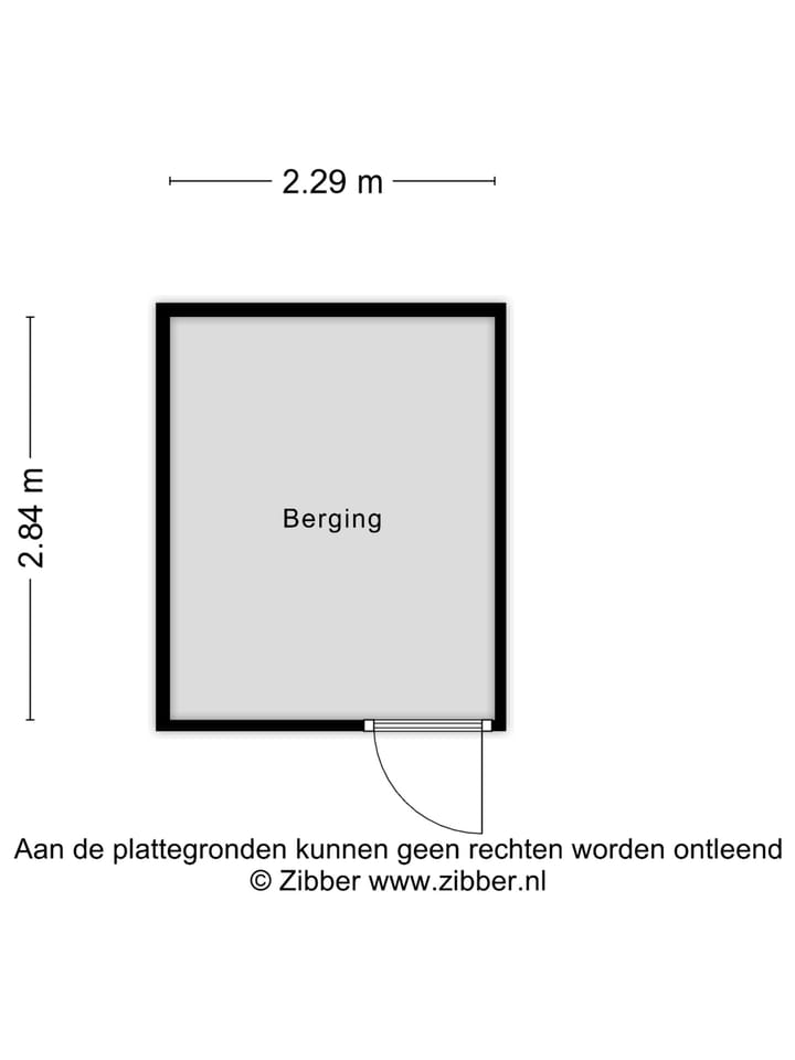 Foto 34 van Pottenbakkersdonk 252