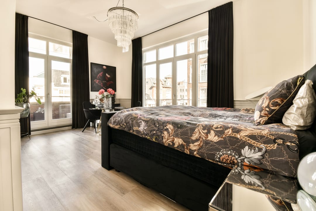 Photo 16 of Wagenweg 43