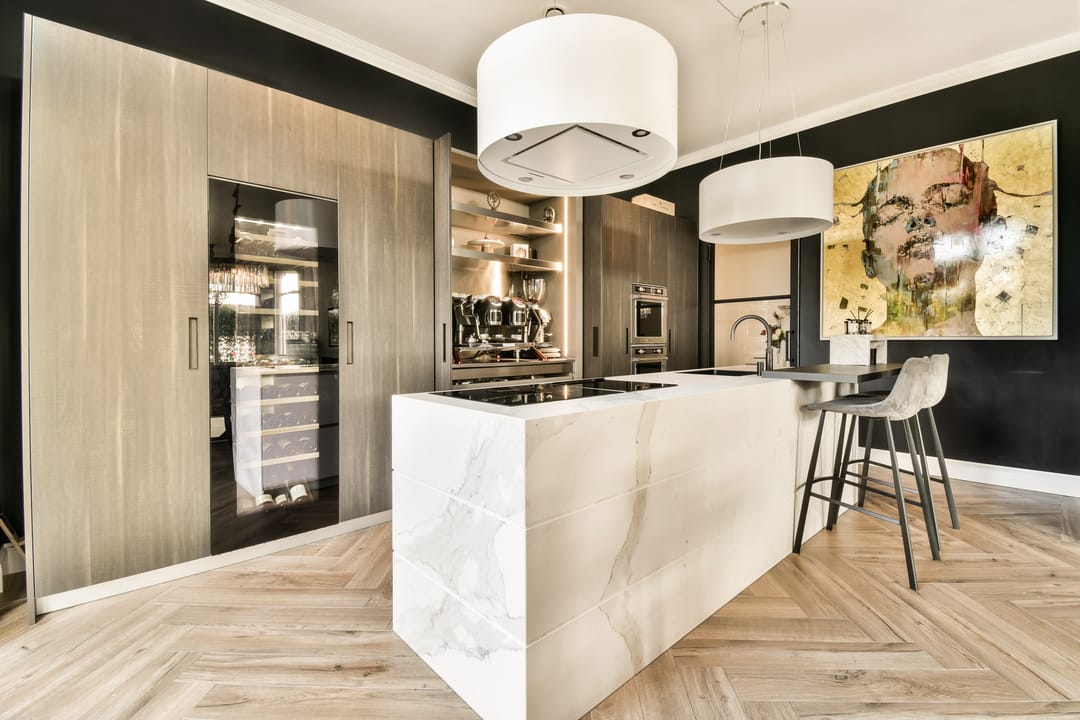 Photo 7 of Wagenweg 43