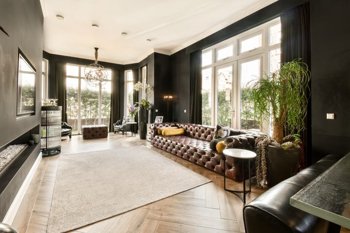 Foto 3 van Wagenweg 43