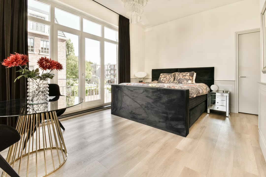 Photo 17 of Wagenweg 43