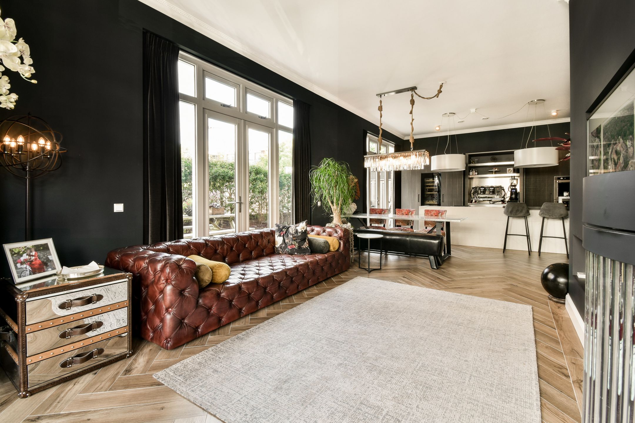 Photo 6 of Wagenweg 43