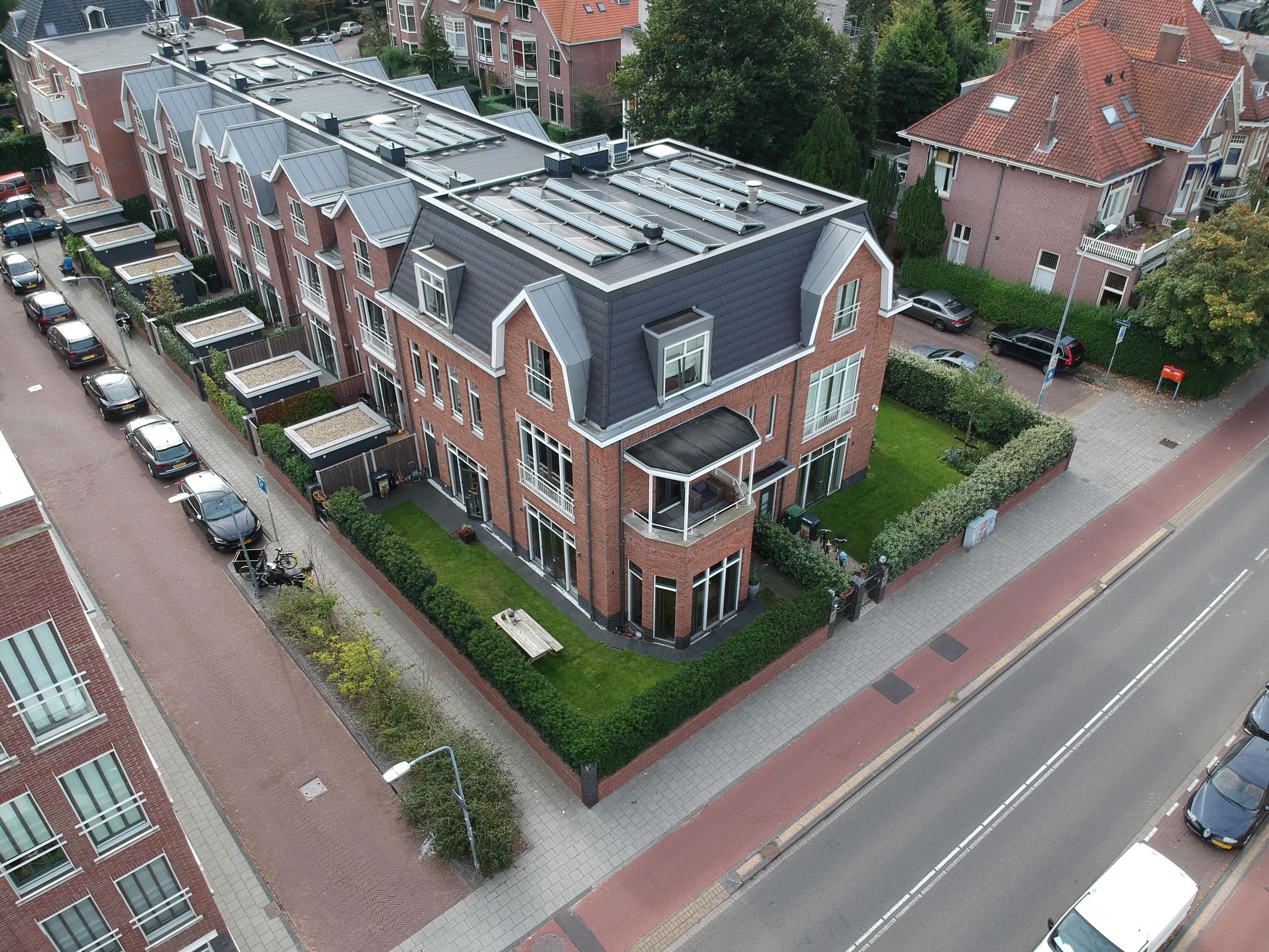 Photo 30 of Wagenweg 43