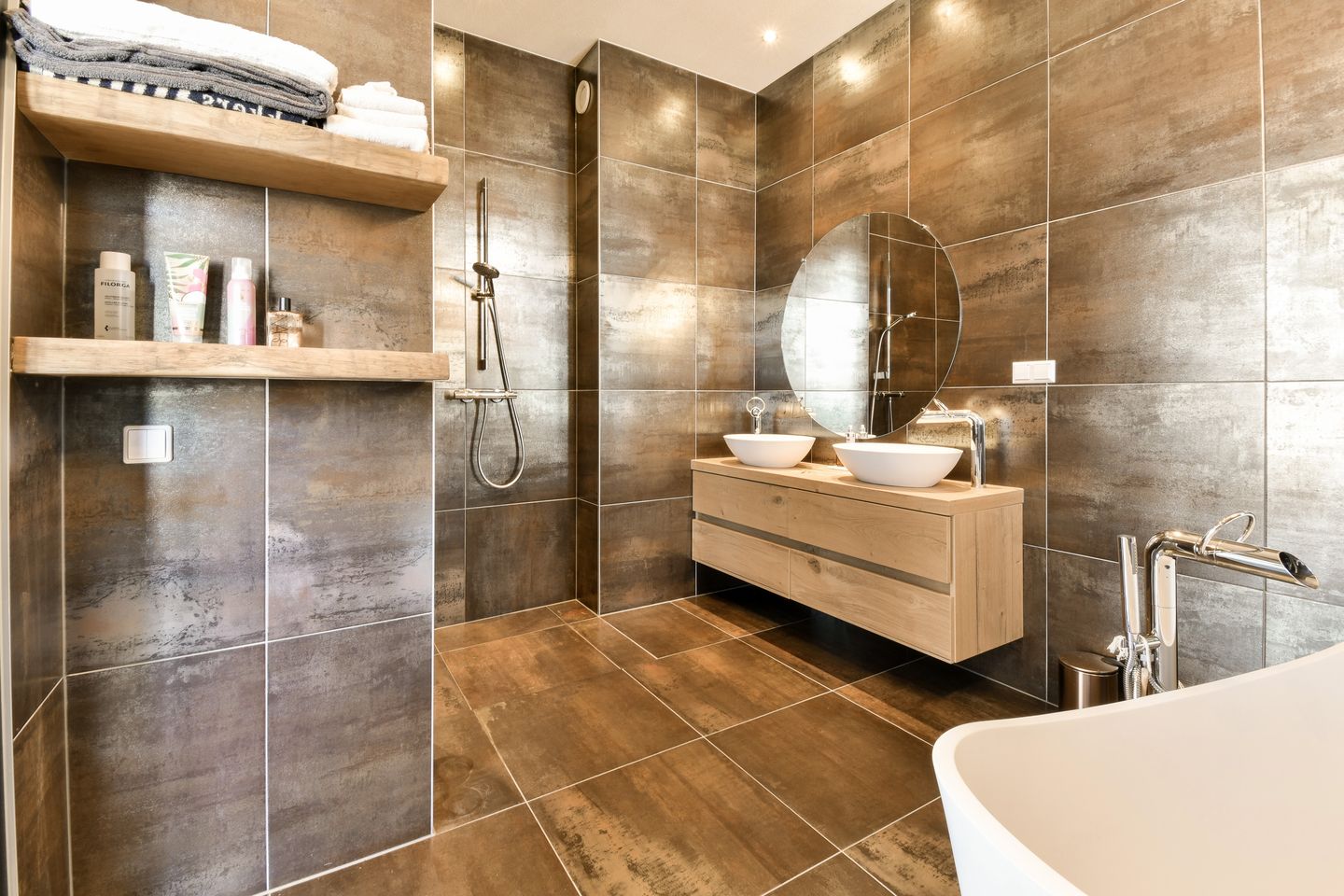 Photo 20 of Wagenweg 43