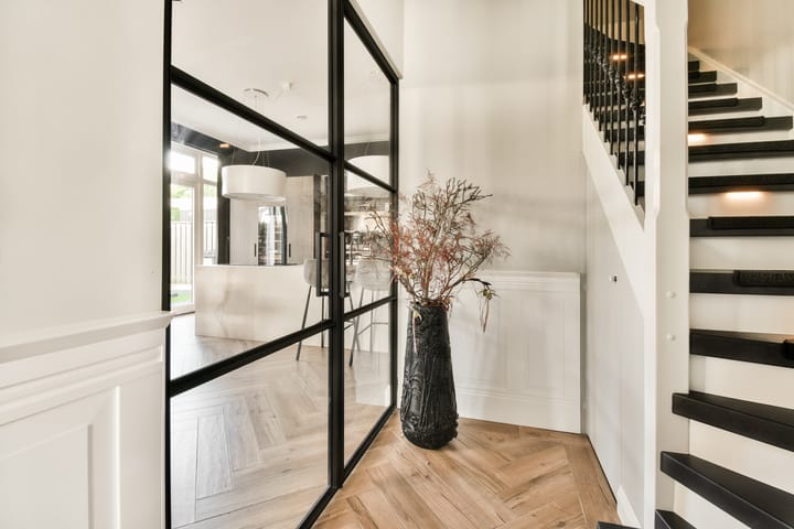 Foto 2 van Wagenweg 43