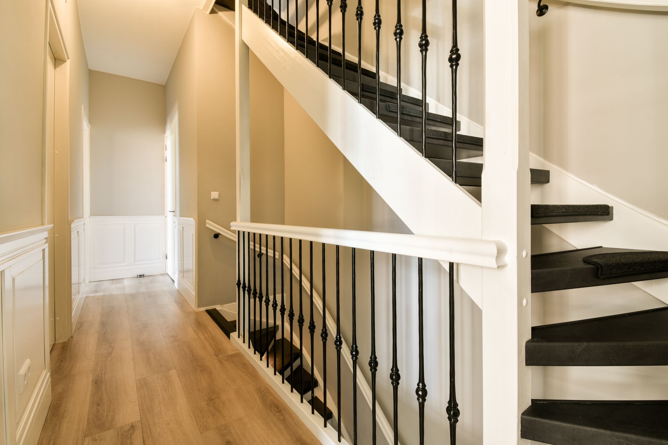 Photo 15 of Wagenweg 43