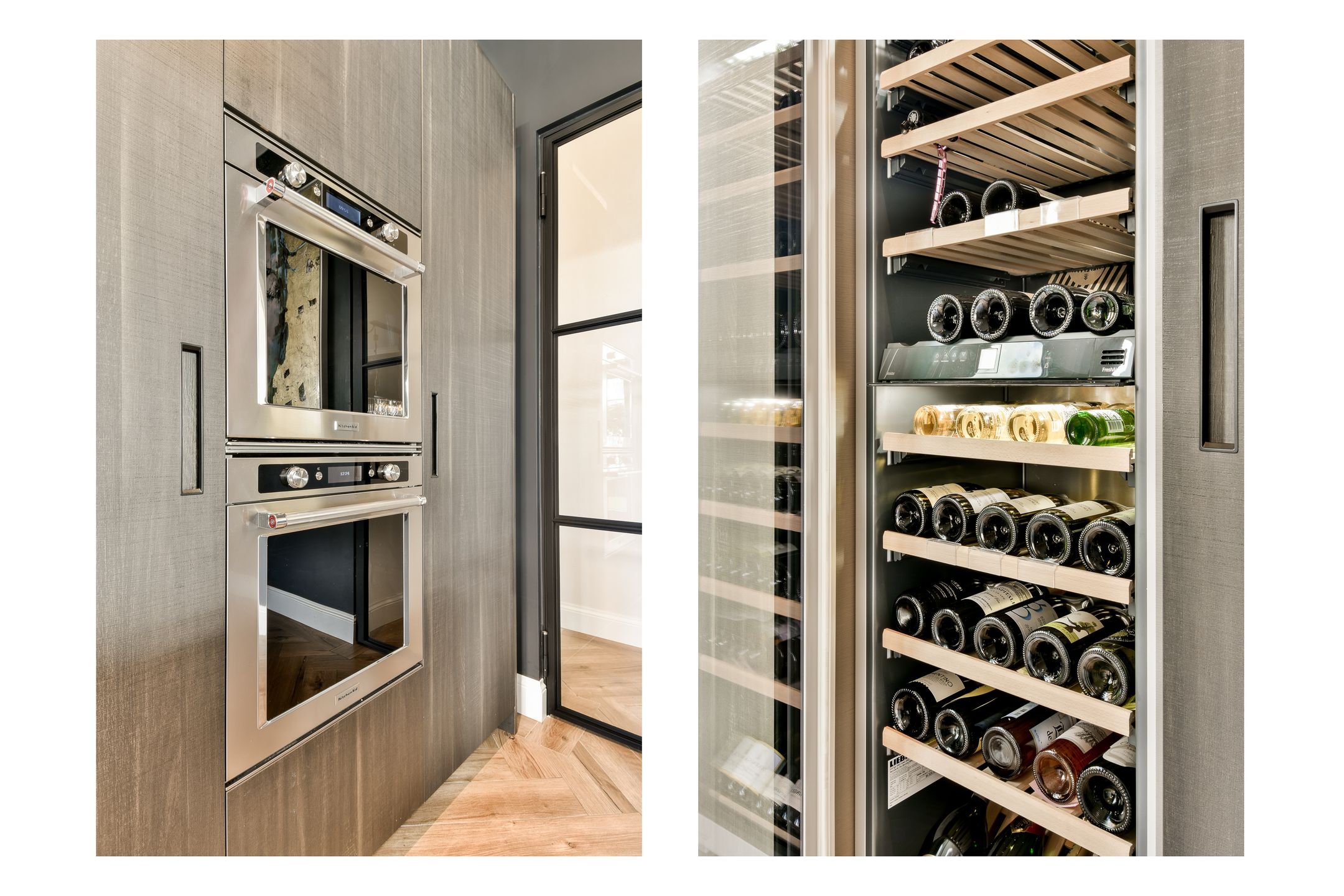 Photo 9 of Wagenweg 43