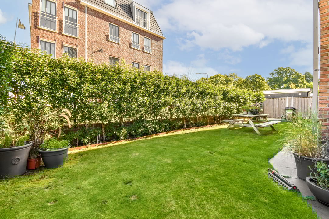 Photo 13 of Wagenweg 43