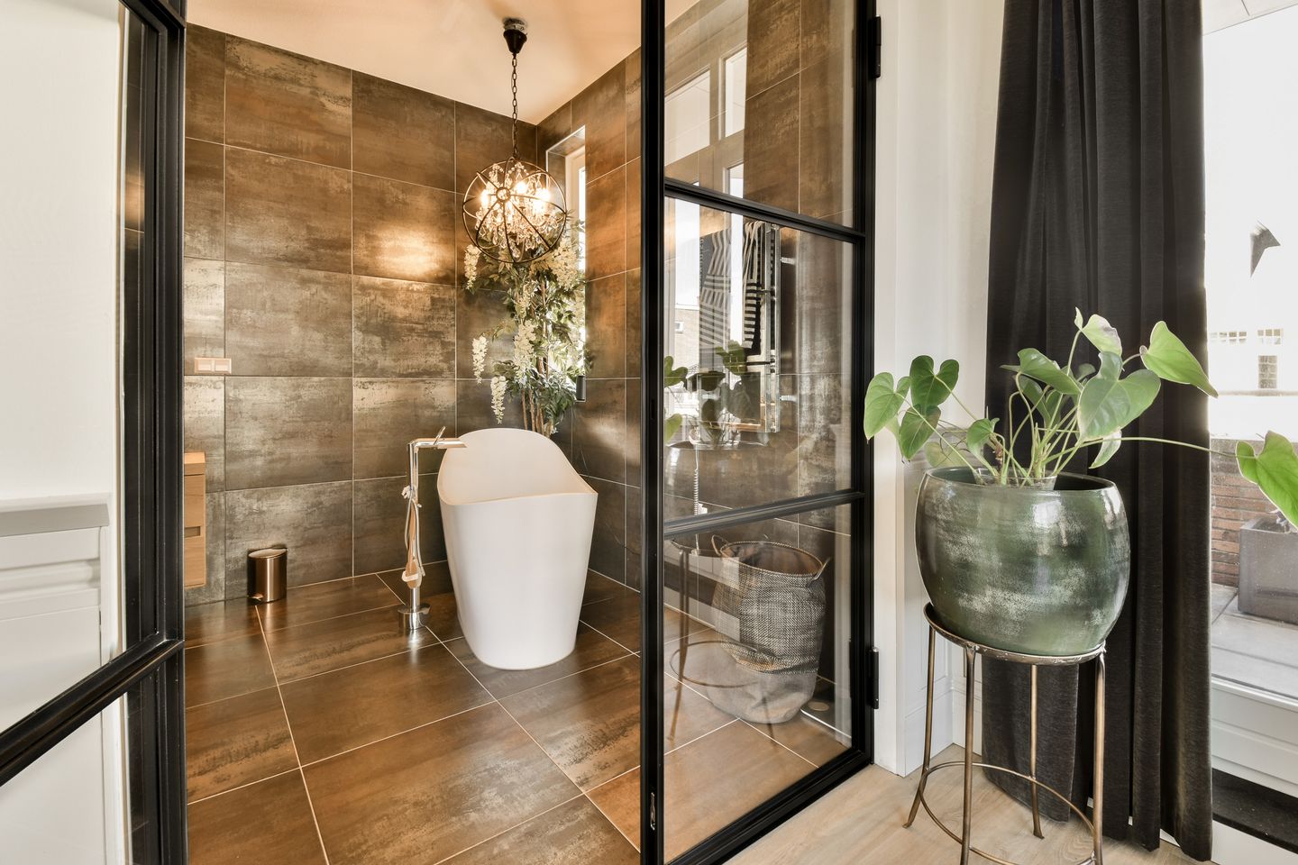 Photo 19 of Wagenweg 43